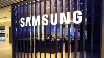 Компания Samsung бьет рекорды по продажам Galaxy S7 (ФОТО)