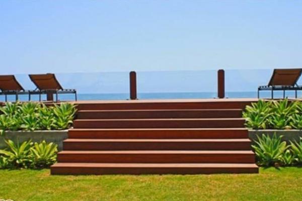 Гламур и роскошь. Как живут самые богатые знаменитости (ФОТО)