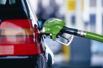 В Украине стартует производство экологического бензина Евро-4