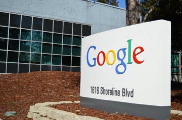 Google подготовил сюрприз для пользователей Android