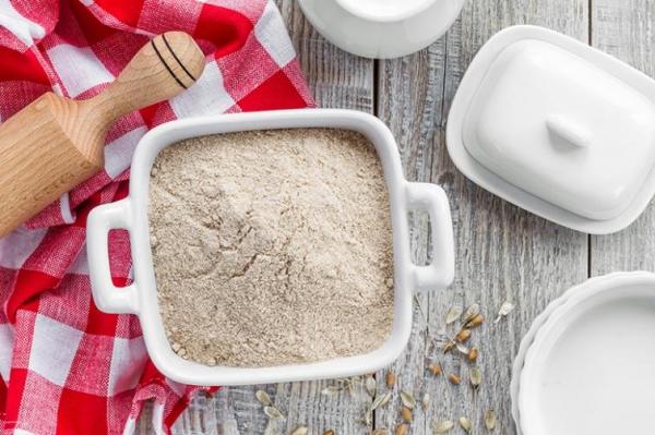 11 вкусных заменителей высококалорийных и вредных продуктов