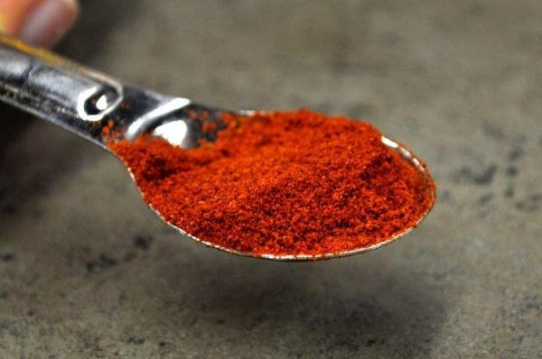 11 вкусных заменителей высококалорийных и вредных продуктов