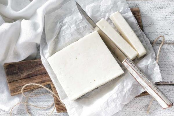11 вкусных заменителей высококалорийных и вредных продуктов