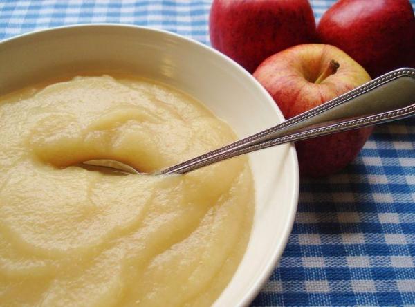 11 вкусных заменителей высококалорийных и вредных продуктов