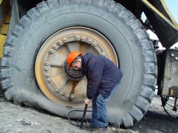 Если вы недовольны своей работой, тогда эта подборка специально для вас (ФОТО)