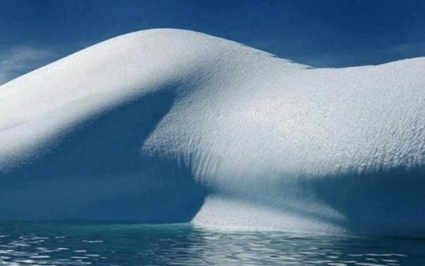 Это не то, что вы подумали! 15 провокационных снимков (ФОТО)