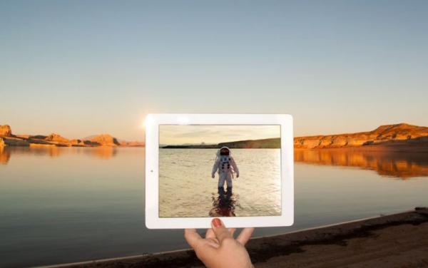 Путешествие по местам съемок фильмов и сериалов (ФОТО)