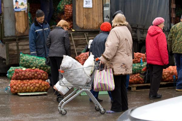 15 доказательств, что от привычки не уйдешь (ФОТО)  