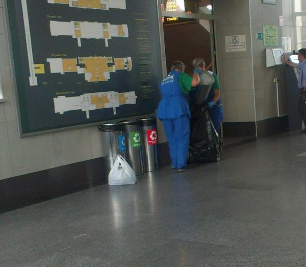 15 доказательств, что от привычки не уйдешь (ФОТО)  