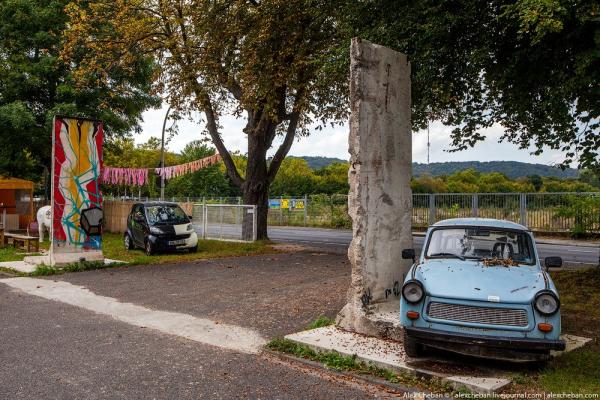 Как выглядит самый необычный в мире хостел (ФОТО)