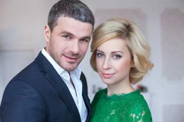 Мирзоян и Матвиенко рассказали о своей будущей свадьбе