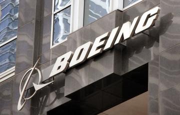 Boeing готова оказать помощь в расследовании авиакатастрофы в Ростове-на-Дону