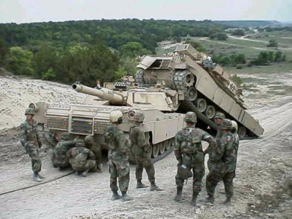 15 людей, которые сами поставили себя в затруднительное положение (ФОТО)