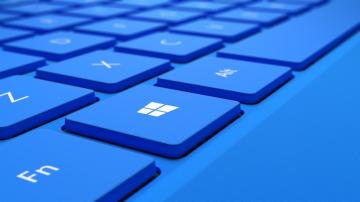 Microsoft готовит масштабное обновление в Windows 10 (ФОТО)