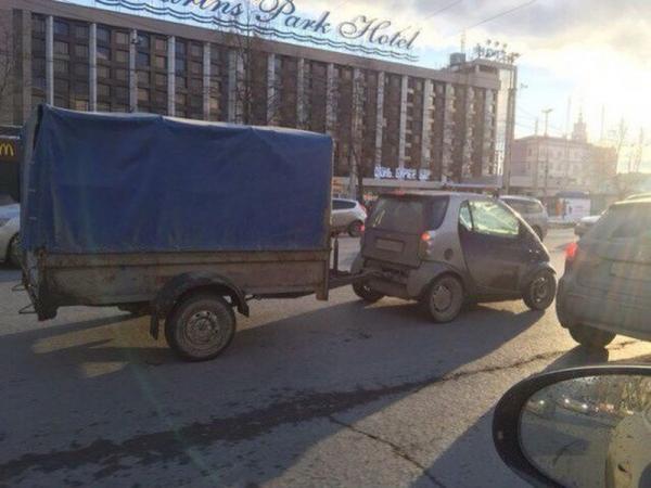 Дачный сезон не за горами. Что нас ждет? (ФОТО)