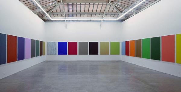 Увидеть Париж и... остаться. Прогулки по столице Франции (ФОТО)