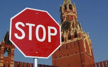 СНБО утвердил "Список Савченко-Сенцова"