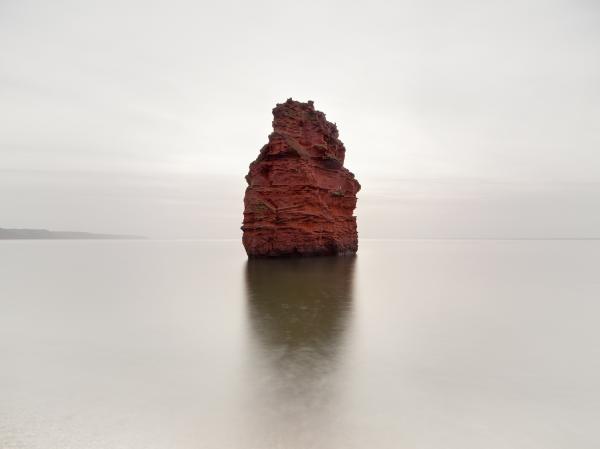Мечтательные работы польского фотографа (ФОТО)