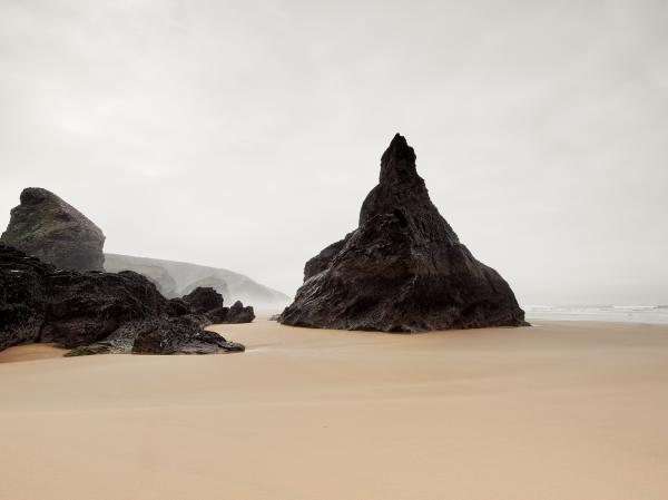 Мечтательные работы польского фотографа (ФОТО)