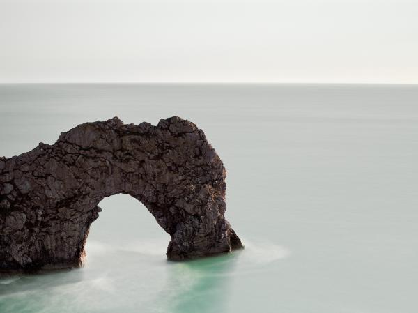Мечтательные работы польского фотографа (ФОТО)