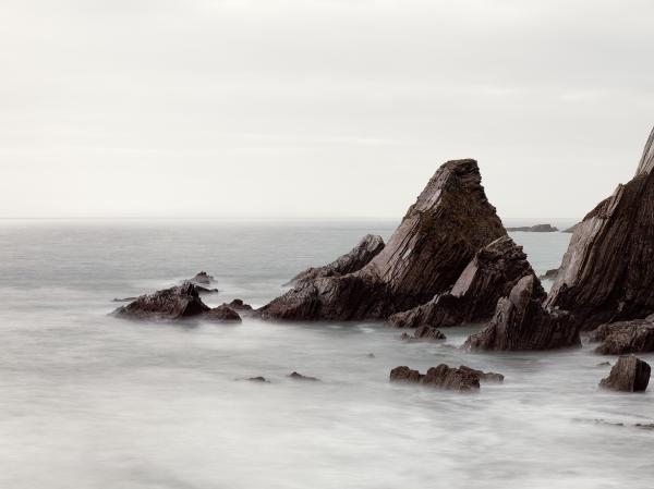 Мечтательные работы польского фотографа (ФОТО)