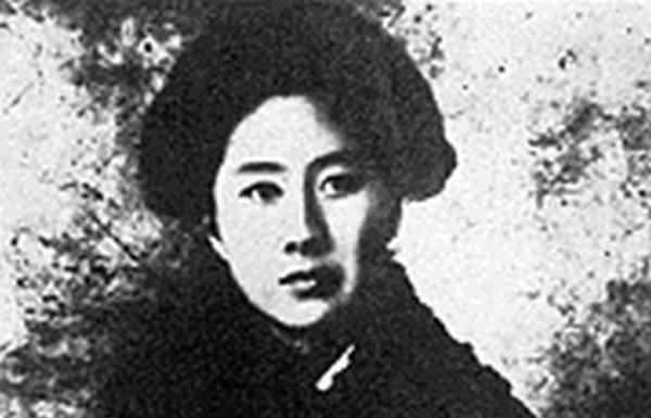 15 выдающихся женщин, о которых забыла история (ФОТО)