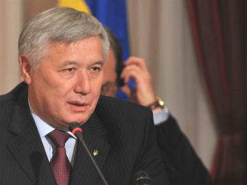 Украинские политики питают себя иллюзиями, – бывший премьер