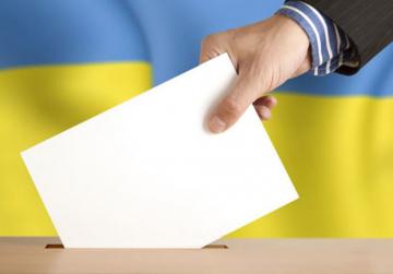 Выборы мэра в Кривом Роге: победил Вилкул
