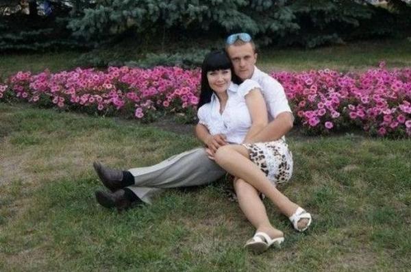 20 фотографий, на которые придется взглянуть дважды, чтобы понять их (ФОТО)