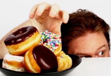 Ученые выяснили, как преодолеть тягу к сладкому