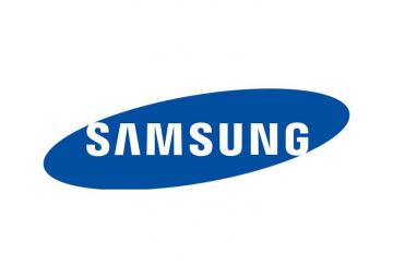 Samsung представила «умное» лобовое стекло для мотоциклов (ВИДЕО)