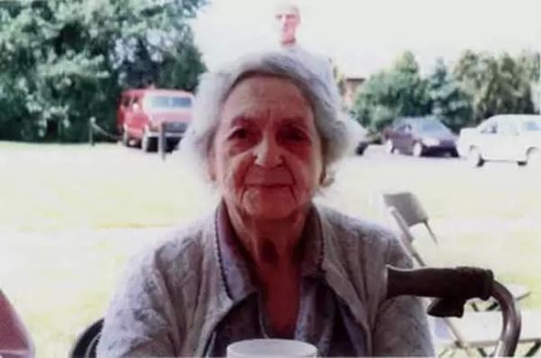 Не верите в призраков? Эти 10 снимков заставят вас передумать (ФОТО) Не верите в призраков? Эти 10 снимков заставят вас передумать (ФОТО)