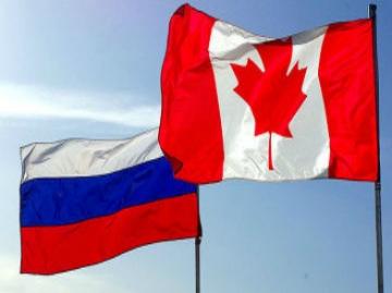 Канада может усилить санкции против РФ