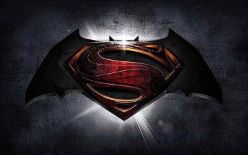 Фильм “Бэтмен против Супермена” установил антирекорд