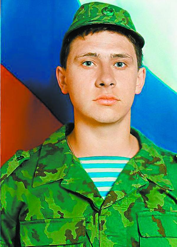 Тимур Батрутдинов рассказал о своем самом сильном стрессе (ФОТО)