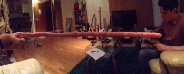 15 панорамных фотографий, на которые смотреть без слез невозможно (ФОТО)