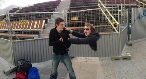 15 панорамных фотографий, на которые смотреть без слез невозможно (ФОТО)