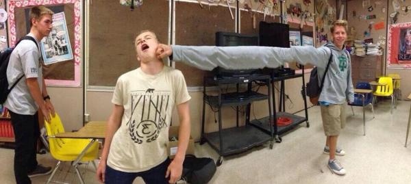 15 панорамных фотографий, на которые смотреть без слез невозможно (ФОТО)