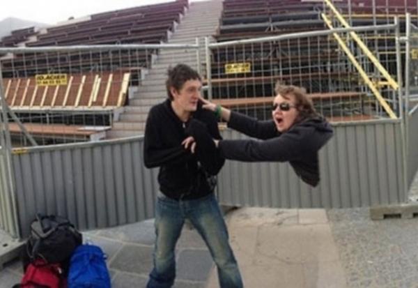 15 панорамных фотографий, на которые смотреть без слез невозможно (ФОТО)