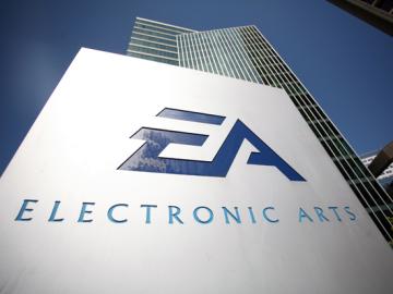 Electronic Arts представит массу новинок на выставке E3 2016