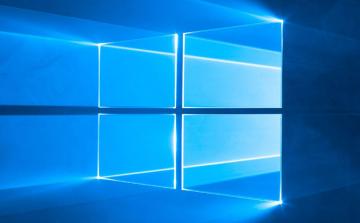 Microsoft готовит крупное обновление Windows 10 (ВИДЕО)