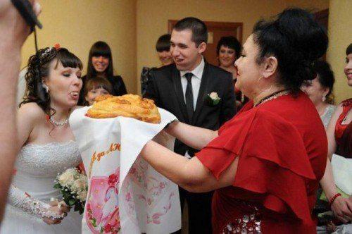 20 безумных свадебных снимков, которые отобьют желание идти под венец (ФОТО)