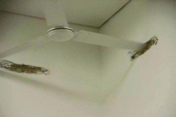 Архитектурные ляпы, которые заставят вас плакать (ФОТО) Архитектурные ляпы, которые заставят вас плакать (ФОТО)