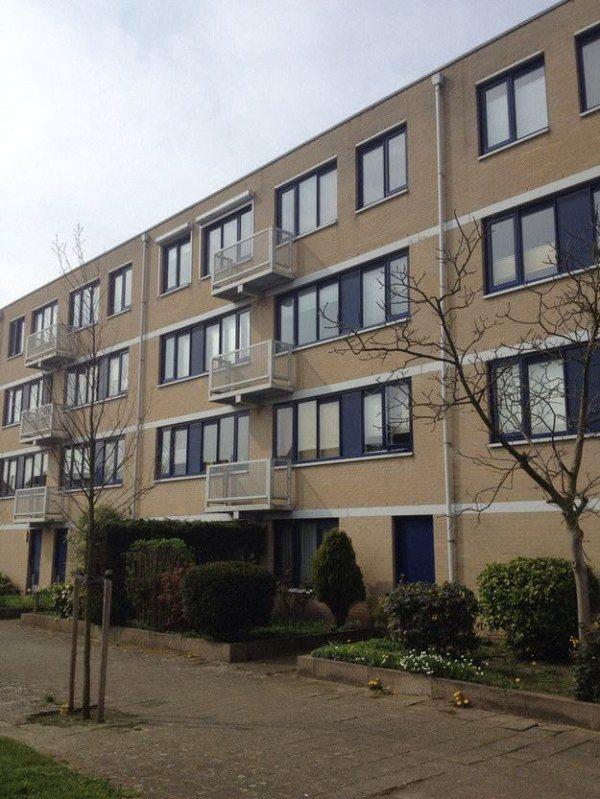 Архитектурные ляпы, которые заставят вас плакать (ФОТО) Архитектурные ляпы, которые заставят вас плакать (ФОТО)