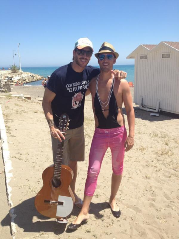 20 модников, которые сломают вашу психику и заставят биться в истерике (ФОТО)