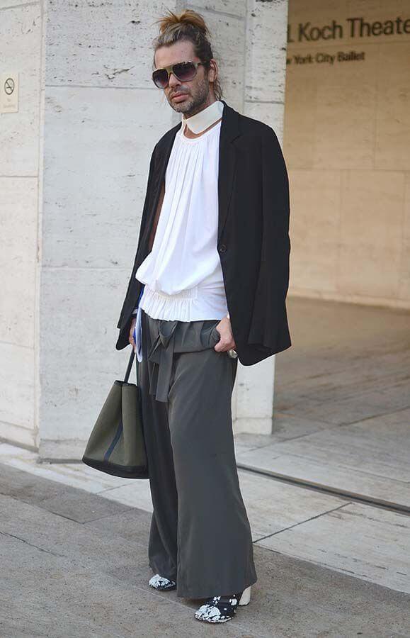 20 модников, которые сломают вашу психику и заставят биться в истерике (ФОТО)