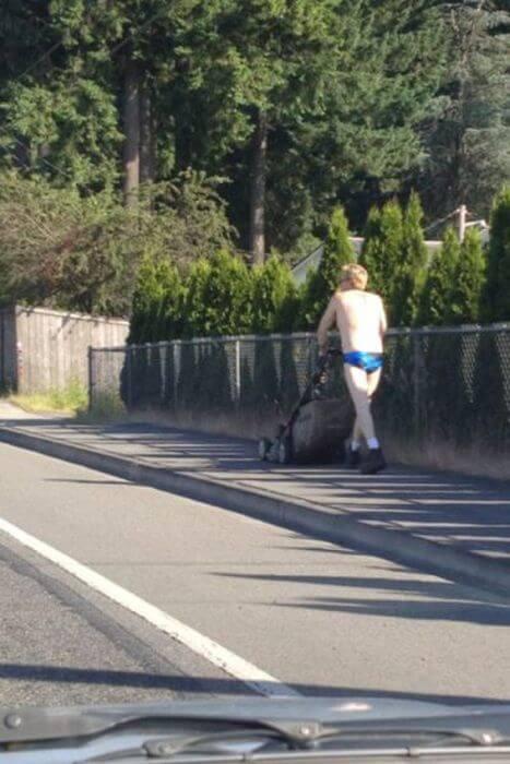 20 модников, которые сломают вашу психику и заставят биться в истерике (ФОТО)