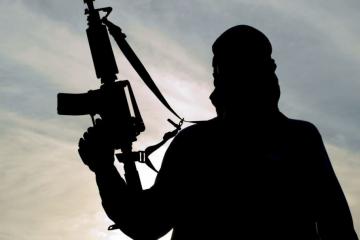 Сутки в АТО: Боевики резко усилили обстрелы позиций ВСУ