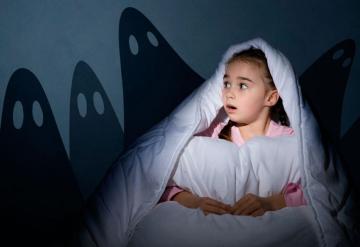 Ученые выяснили, как ночные кошмары влияют на человека