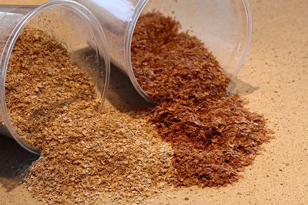 Десять продуктов, которые помогут вам похудеть (ФОТО)